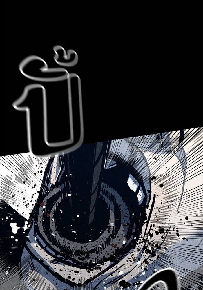 Doujin-Lc- อ่าน โดจิน มังฮวา เกาหลี ญี่ปุ่น จีน แปลไทย HECTOPASCAL ตอนที่ 1 2 3 4 5 6 7 8 9 10 11 12 13 14 ฟรี ไม่มีโฆษณา อ่าน โดจิน Manhwa เกาหลี ญี่ปุ่น จีน เรามีครบ คัดมาให้เน้นๆ โดจิน 18+ รับประกันความฟินโดย Doujin Lc