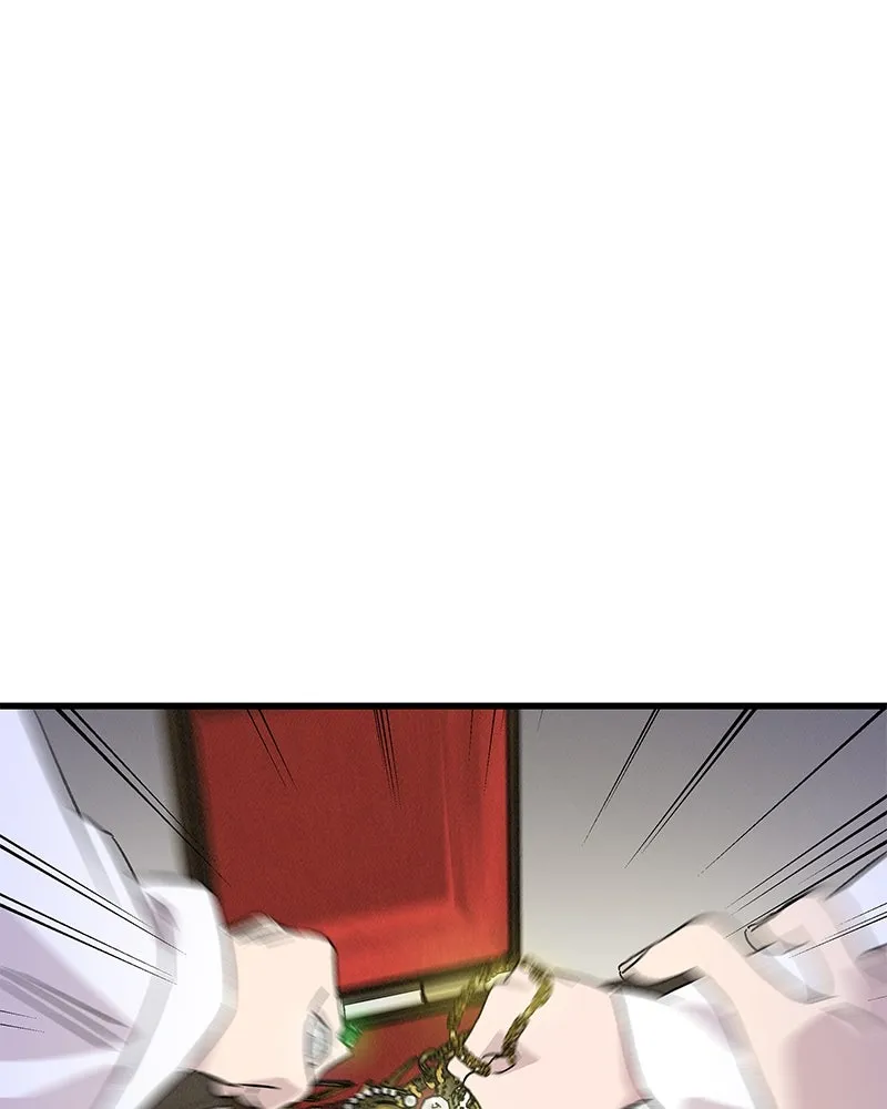 ข้าต้องไม่ใช่พระชายา ตอนที่ 72 รูปที่ 97