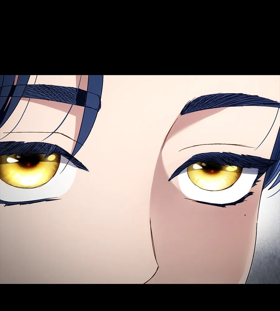 เล่ห์รักชนชั้นสูง ตอนที่ 49 รูปที่ 19