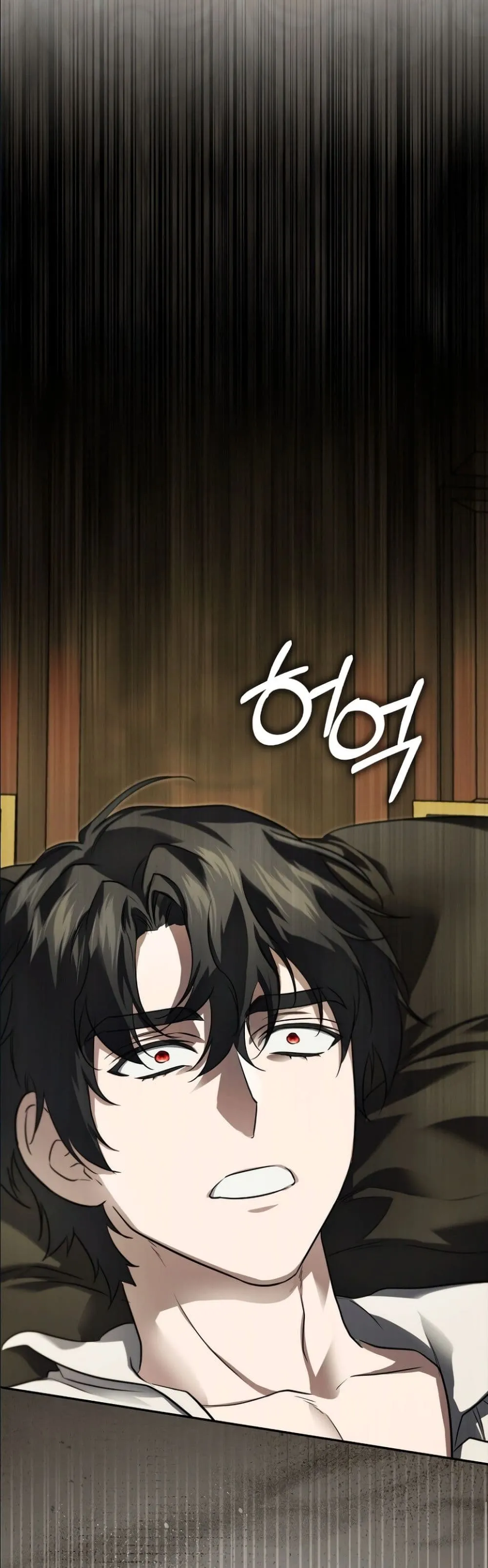 Manga-lc-com อ่านมังงะ อ่านการ์ตูน ออนไลน์ ฟรี I Am the 5-Year-Old Spy Who Kidnapped the Villain ตอนที่ 1 2 3 4 5 6 7 8 9 10 11 12 13 14 ฟรี ไม่มีโฆษณา Manga-lc - อ่าน มังงะ อ่าน การ์ตูน ออนไลน์ อ่านมังงะ ฟรี
