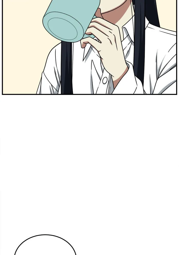 ช่วยเปลี่ยนฉันที ตอนที่ 202. ซีซัน 2 ลาอิมฮยัง 4 รูปที่ 82