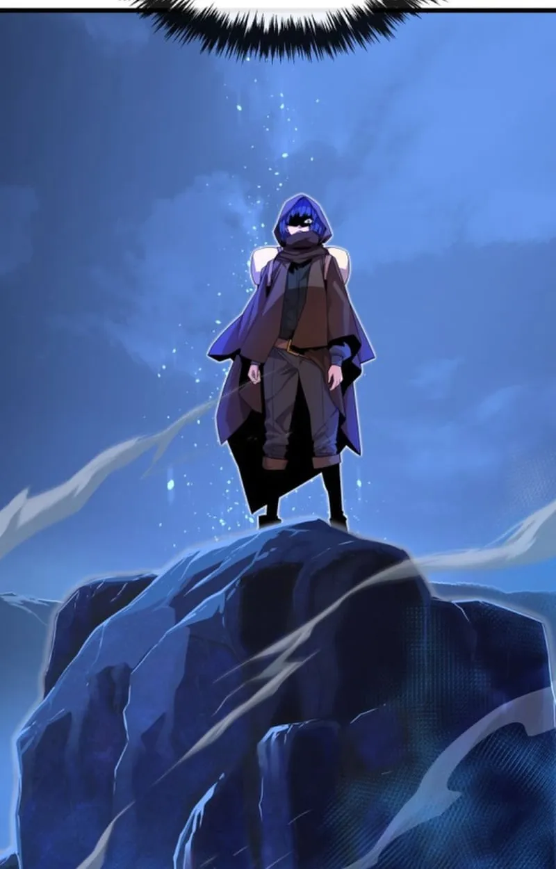 Player of a Fallen Noble Family ตอนที่ ตอนที่ 17 รูปที่ 9