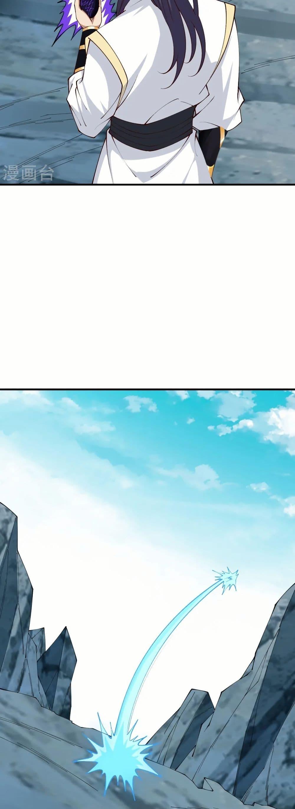 Manga-lc-com อ่านมังงะ อ่านการ์ตูน ออนไลน์ ฟรี Against the Gods อสูรพลิกฟ้า ตอนที่ 1 2 3 4 5 6 7 8 9 10 11 12 13 14 ฟรี ไม่มีโฆษณา Manga-lc - อ่าน มังงะ อ่าน การ์ตูน ออนไลน์ อ่านมังงะ ฟรี