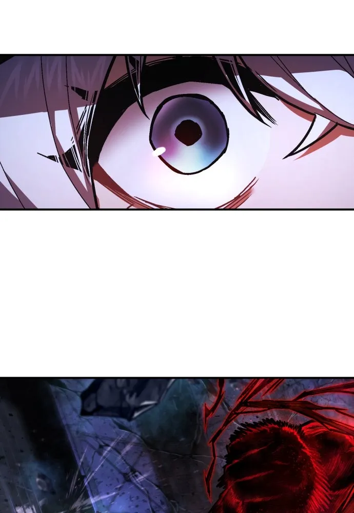 เพชฌฆาตลงทัณฑ์ ตอนที่ 20 รูปที่ 14