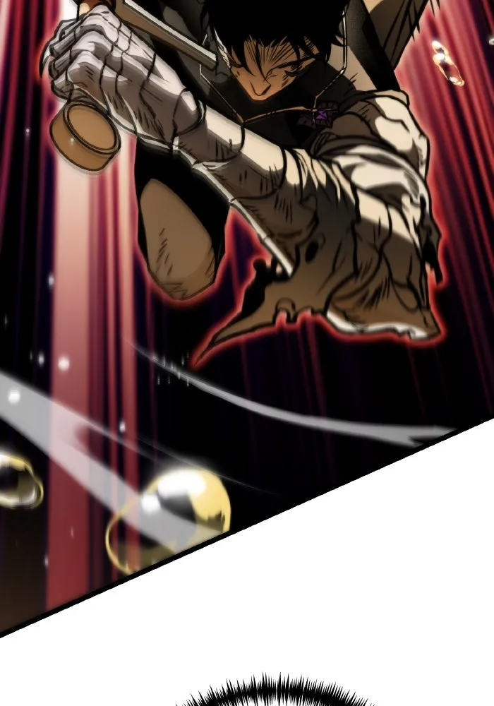 การแข่งขันของผู้เกิดใหม่ ตอนที่ 60 รูปที่ 149