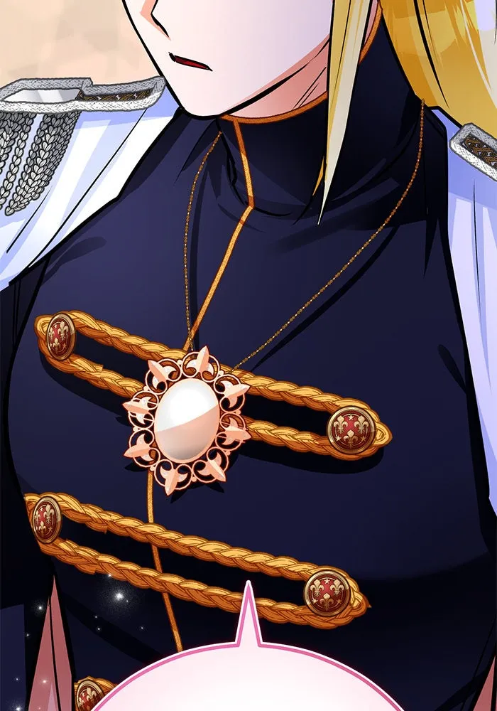 บุตรีดยุกขอไม่แต่งงานbrกับหนุ่มในฝัน ตอนที่ 94 รูปที่ 155