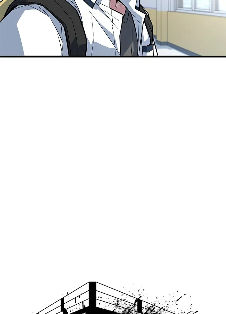 ราชาลานประลอง ตอนที่ 12 รูปที่ 53