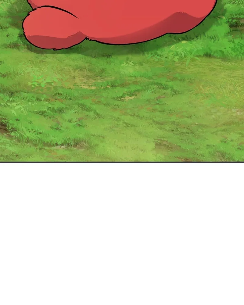 ปลูกผักพิชิตหอคอย ตอนที่ 22 รูปที่ 191