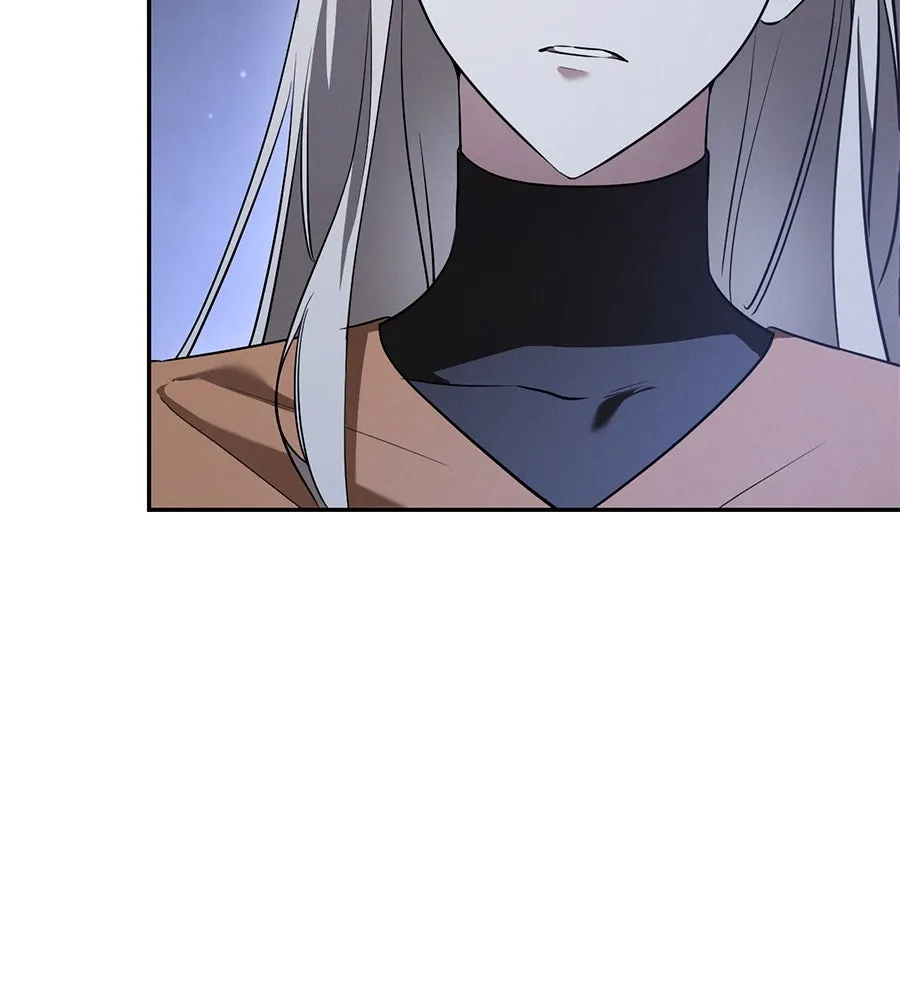 เรือนจำรัก ตอนที่ 34 รูปที่ 13