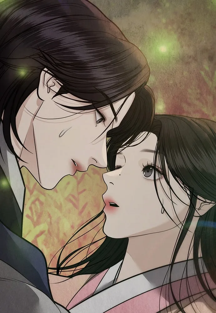 ความลับของสาวร่างทรง ตอนที่ 42 รูปที่ 145