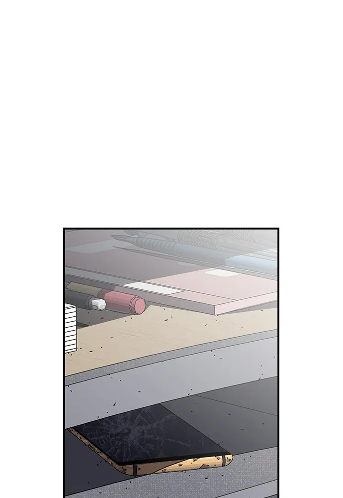 King Game ตอนที่ 3 ทุกคนอย่าขยับ รูปที่ 107