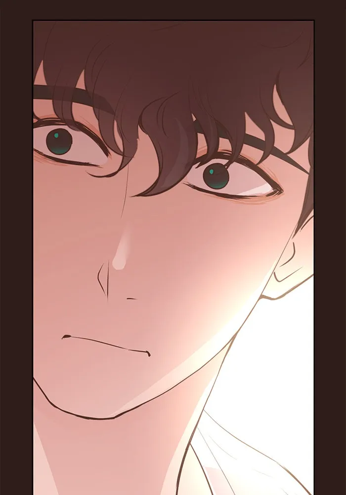 อย่าล้อเล่นกับหัวใจ ตอนที่ 63 รูปที่ 37