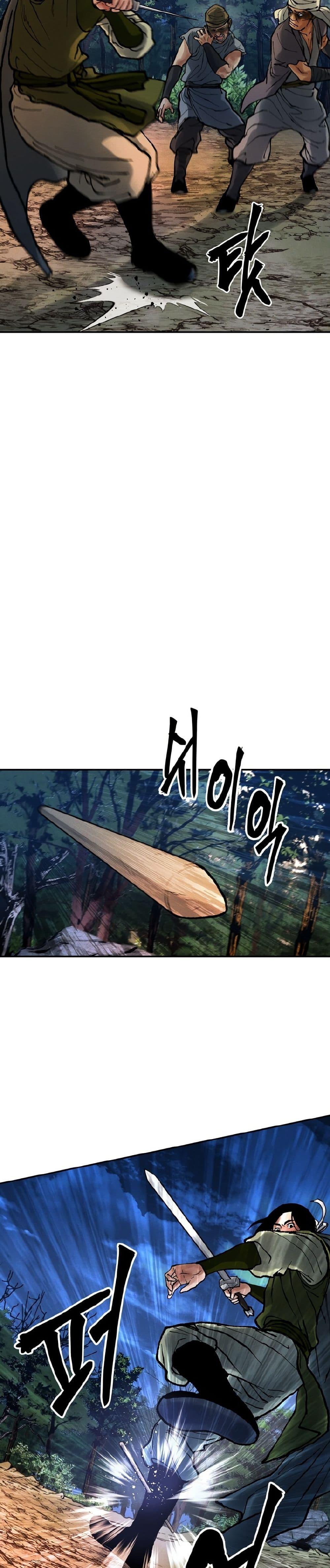 Manga-lc-com อ่านมังงะ อ่านการ์ตูน ออนไลน์ ฟรี Battle of the Martial Masters ตอนที่ 1 2 3 4 5 6 7 8 9 10 11 12 13 14 ฟรี ไม่มีโฆษณา Manga-lc - อ่าน มังงะ อ่าน การ์ตูน ออนไลน์ อ่านมังงะ ฟรี