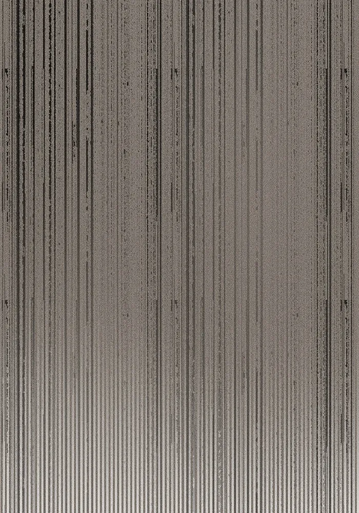 ความรักของอิซอบ ตอนที่ 81 รูปที่ 98