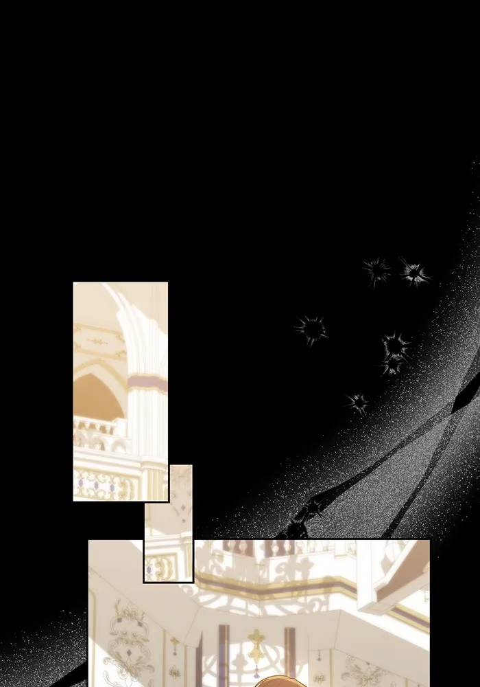 อยู่ดี ๆ ก็มีนางเอกนิยายเป็นเพื่อนบ้าน ตอนที่ 63 รูปที่ 43