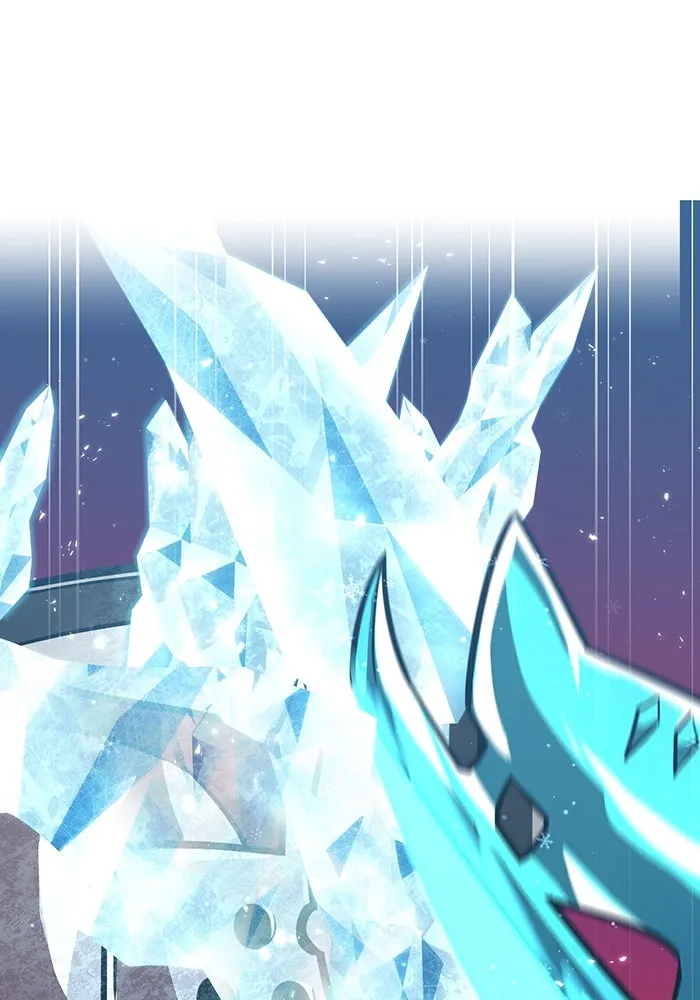 เพลเยอร์เลือดเทวะ ตอนที่ 52 สเตจ  หอคอยหนาม ② รูปที่ 94