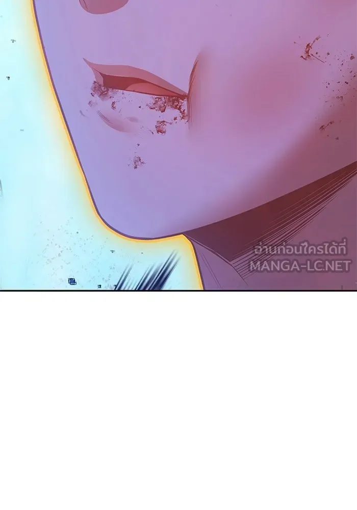 +99 ท่อนไม้พร้อมบวก ตอนที่ 116 เทพแห่งการทำลาย (2) รูปที่ 402