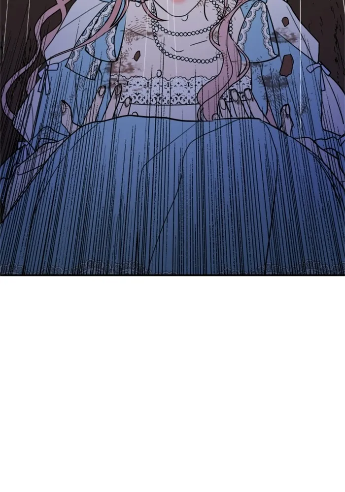 ครอบครัวสามีเห็นทีจะคลั่งรัก ตอนที่ 3 รูปที่ 16