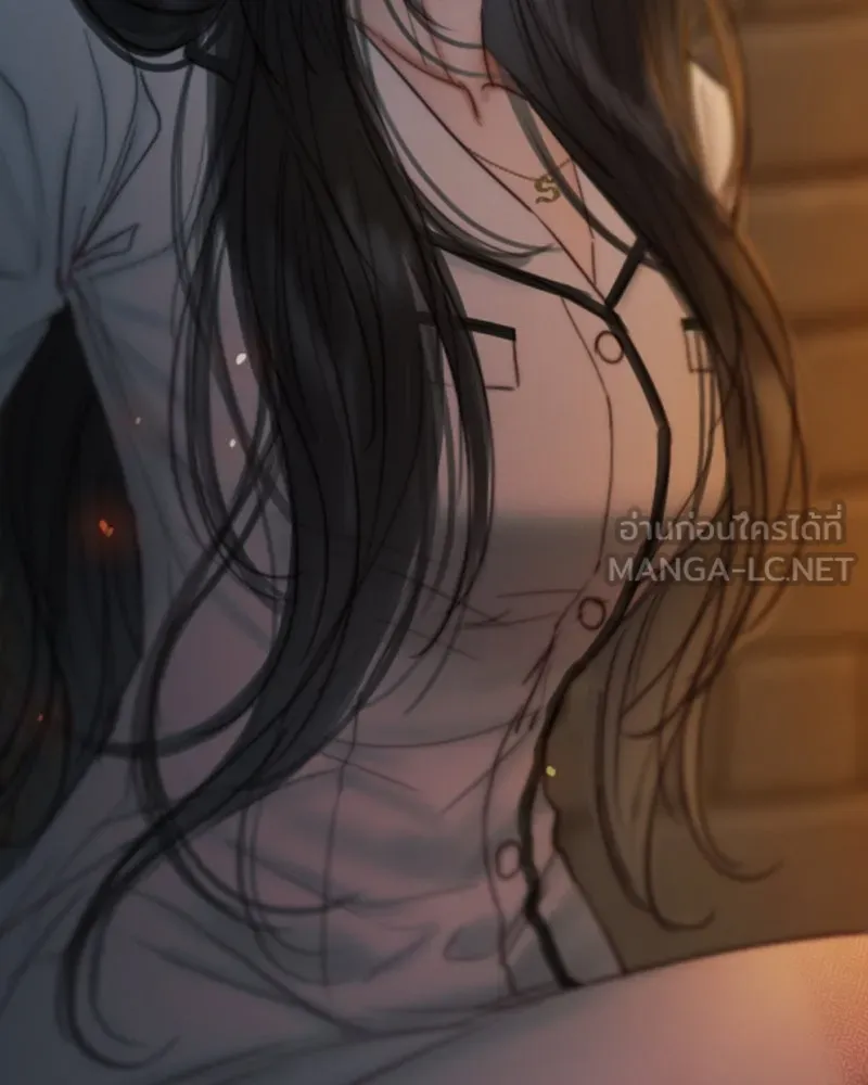 เซเรน่า ตอนที่ 119 รูปที่ 111