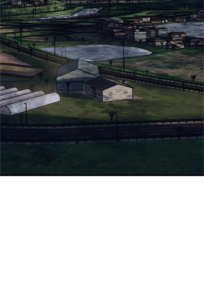 Zombie X Slasher ตอนที่ 63 รูปที่ 146