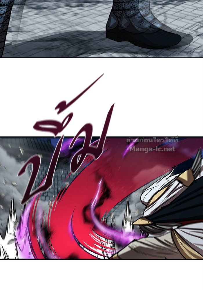 Doujin-Lc- อ่าน โดจิน มังฮวา เกาหลี ญี่ปุ่น จีน แปลไทย องครักษ์แห่งอัครสกุลจาง ตอนที่ 1 2 3 4 5 6 7 8 9 10 11 12 13 14 ฟรี ไม่มีโฆษณา อ่าน โดจิน Manhwa เกาหลี ญี่ปุ่น จีน เรามีครบ คัดมาให้เน้นๆ โดจิน 18+ รับประกันความฟินโดย Doujin Lc