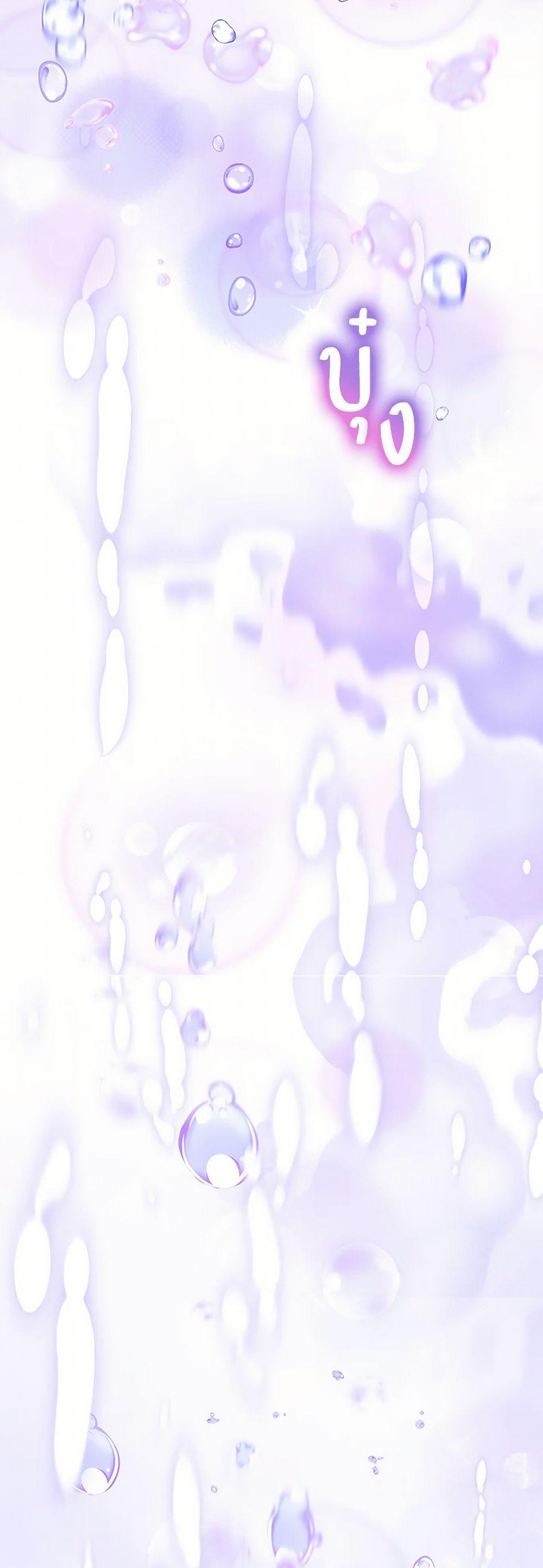 Manga-lc-com อ่านมังงะ อ่านการ์ตูน ออนไลน์ ฟรี I Was Reincarnated as a Baby Fox God ตอนที่ 1 2 3 4 5 6 7 8 9 10 11 12 13 14 ฟรี ไม่มีโฆษณา Manga-lc - อ่าน มังงะ อ่าน การ์ตูน ออนไลน์ อ่านมังงะ ฟรี