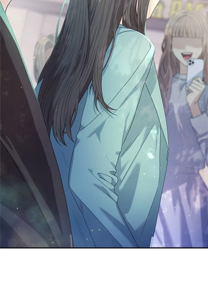 Couple Breaker ตอนที่ 48 รูปที่ 152