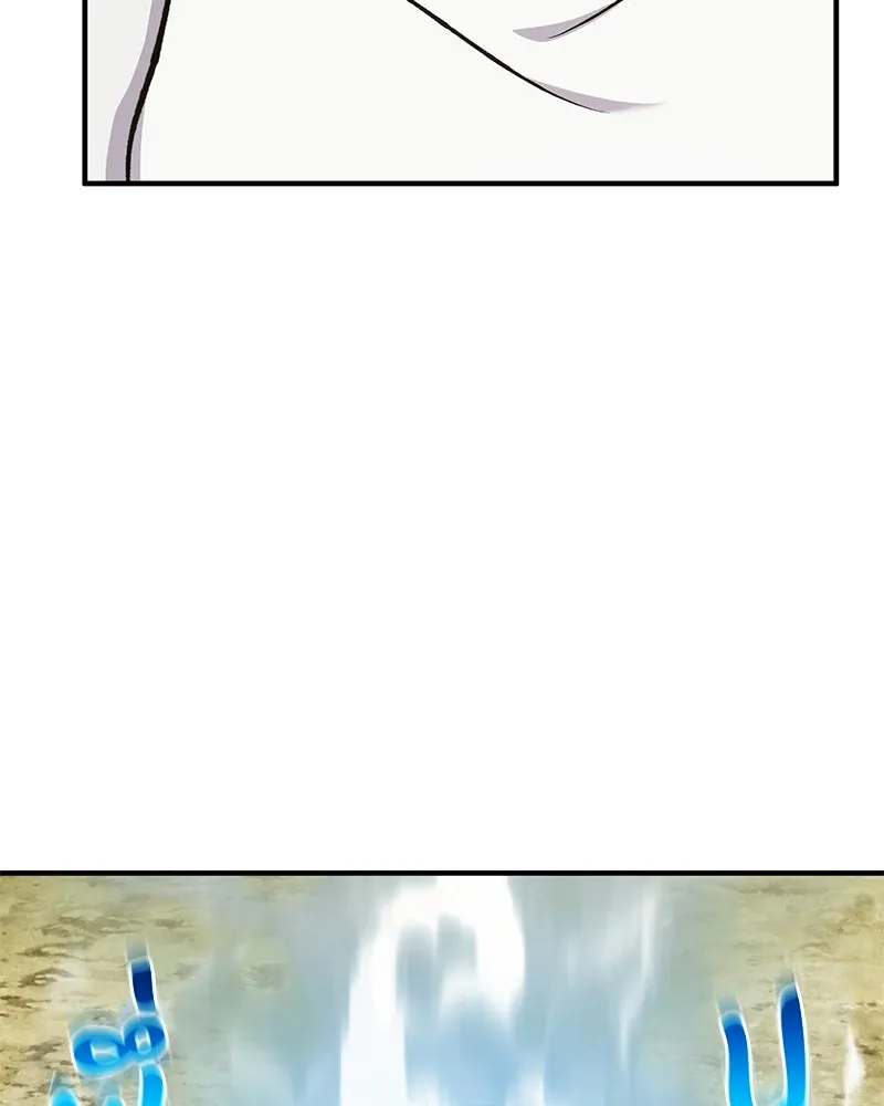 ปลูกผักพิชิตหอคอย ตอนที่ 75 รูปที่ 169