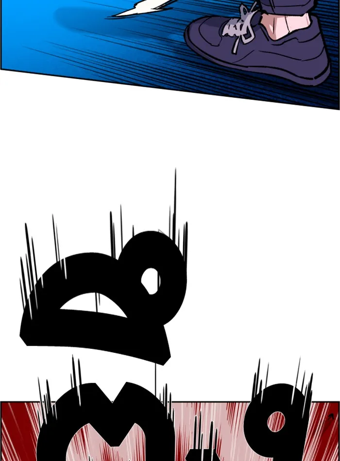 พี่ชายสายบอดี้การ์ด ตอนที่ 7 รูปที่ 38