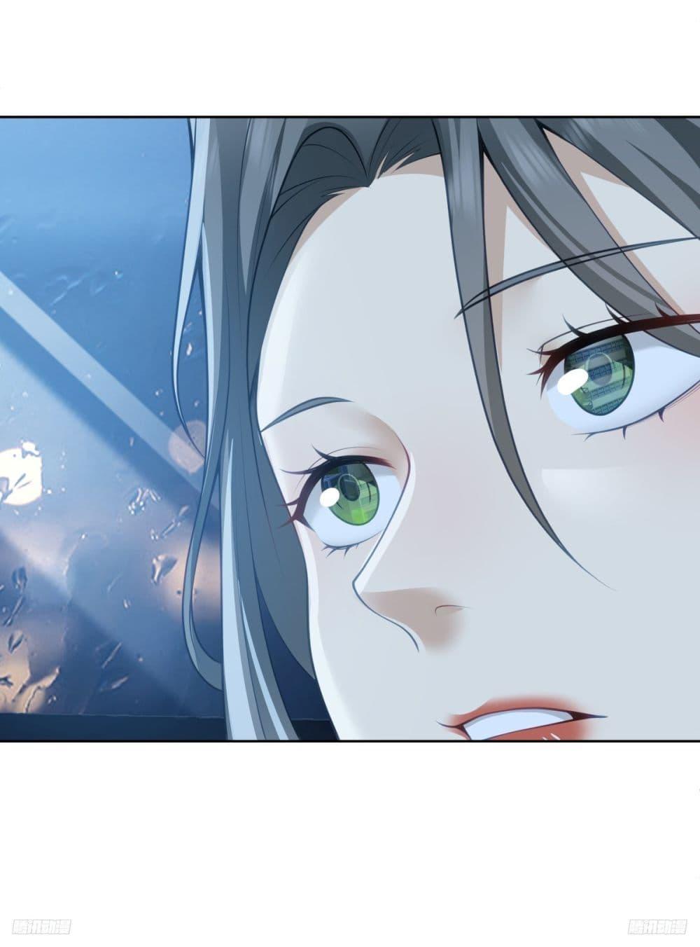 Manga-lc-com อ่านมังงะ อ่านการ์ตูน ออนไลน์ ฟรี I Really Don’t Want to be Reborn ตอนที่ 1 2 3 4 5 6 7 8 9 10 11 12 13 14 ฟรี ไม่มีโฆษณา Manga-lc - อ่าน มังงะ อ่าน การ์ตูน ออนไลน์ อ่านมังงะ ฟรี