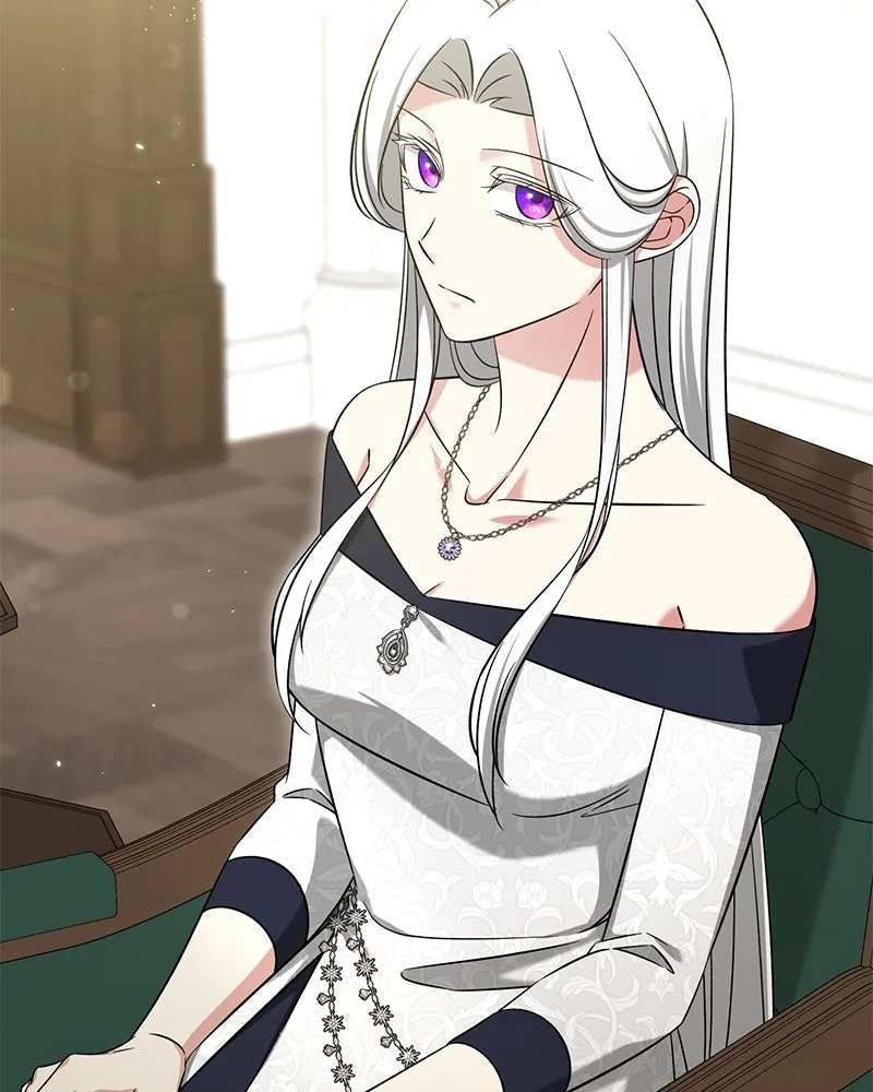 ภารกิจไล่ตามลุค บีเชล ตอนที่ 63 รูปที่ 56