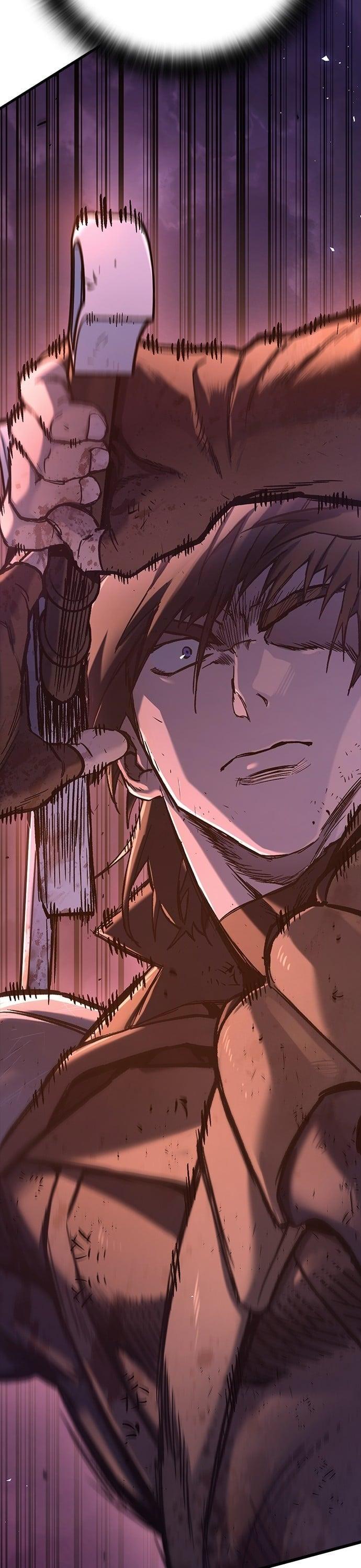 Manga-lc-com อ่านมังงะ อ่านการ์ตูน ออนไลน์ ฟรี Eternally Regressing Knight ตอนที่ 1 2 3 4 5 6 7 8 9 10 11 12 13 14 ฟรี ไม่มีโฆษณา Manga-lc - อ่าน มังงะ อ่าน การ์ตูน ออนไลน์ อ่านมังงะ ฟรี