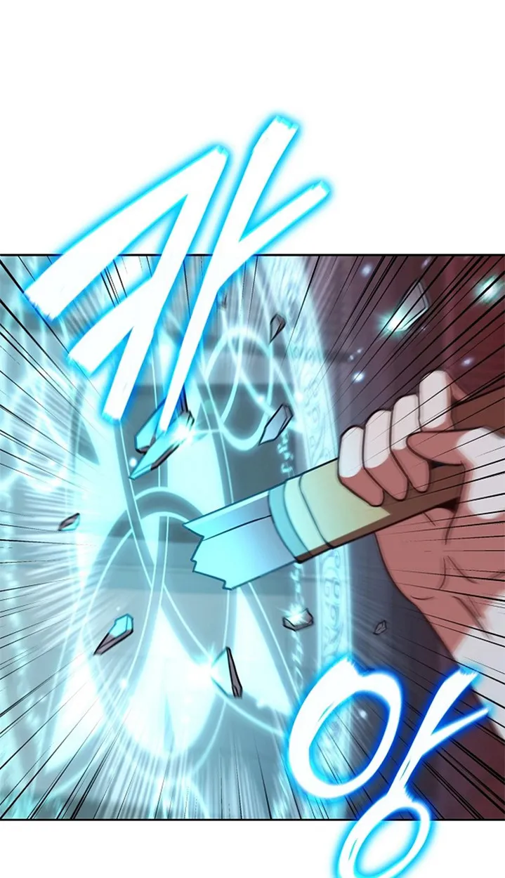 Part-Time Grim Reaper ตอนที่ ตอนที่ 36 รูปที่ 100