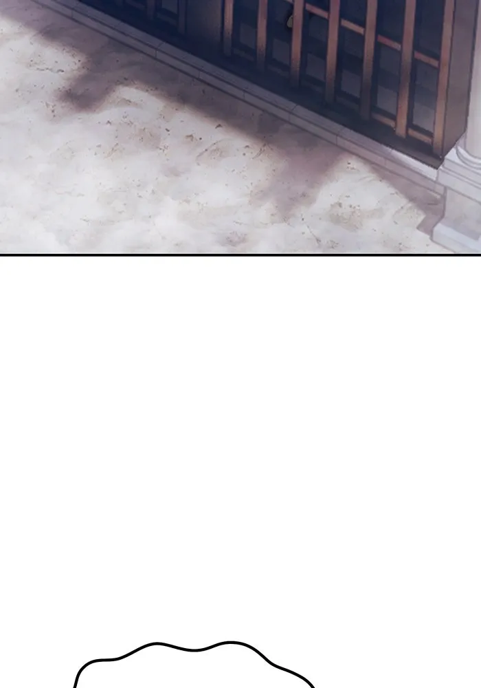 +99 ท่อนไม้พร้อมบวก ตอนที่ 51 รอบชิง (5) รูปที่ 41