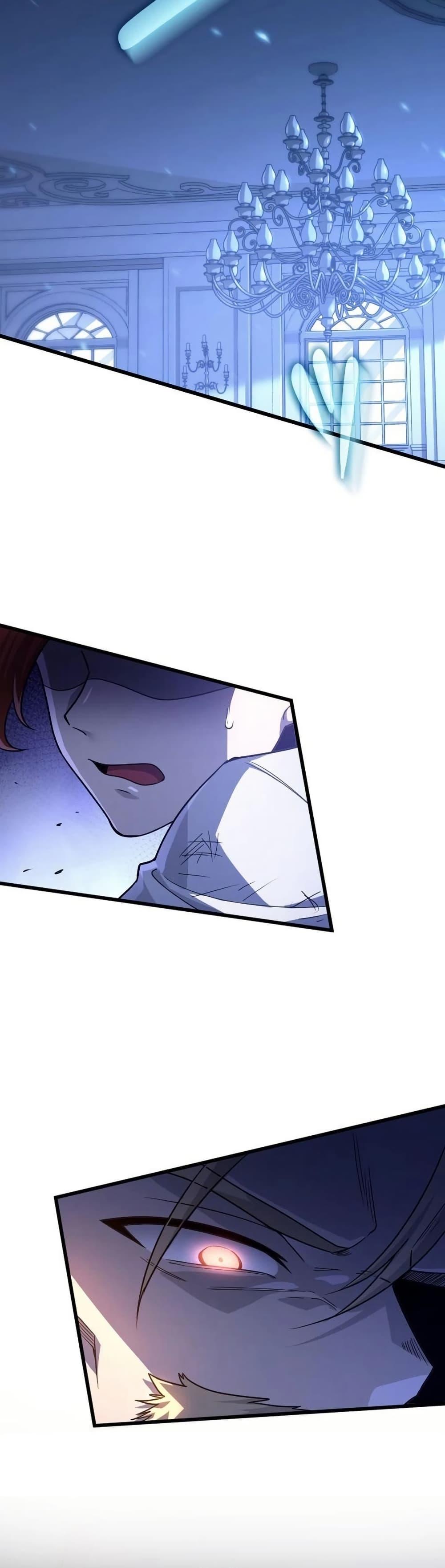 Manga-lc-com อ่านมังงะ อ่านการ์ตูน ออนไลน์ ฟรี The Rebel of the Tyrant Noble House ตอนที่ 1 2 3 4 5 6 7 8 9 10 11 12 13 14 ฟรี ไม่มีโฆษณา Manga-lc - อ่าน มังงะ อ่าน การ์ตูน ออนไลน์ อ่านมังงะ ฟรี