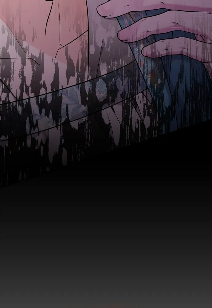 ข้าเนี่ยนะเป็นพระสนม ตอนที่ 29 หากข้าสามารถกลับไปได้ รูปที่ 67