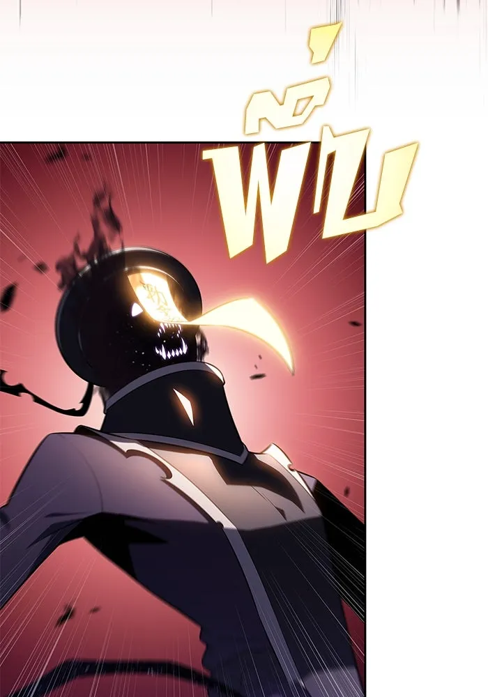 ผู้เล่นหน้าใหม่เลเวลแมกซ์ ตอนที่ 192 การต่อสู้ของคนตาย (2) รูปที่ 47