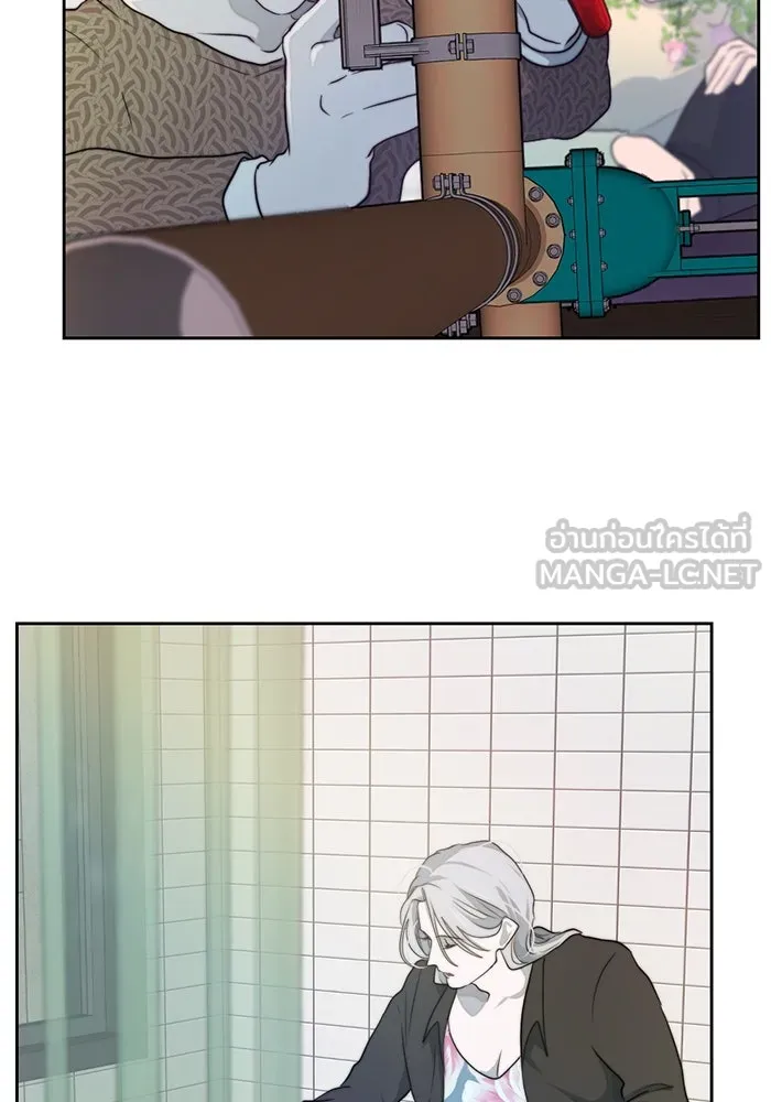 เปย์นี้เพื่อนาย My Sugar Baby ตอนที่ 38 สิ่งที่คุ้มค่าแก่การรอคอย รูปที่ 42