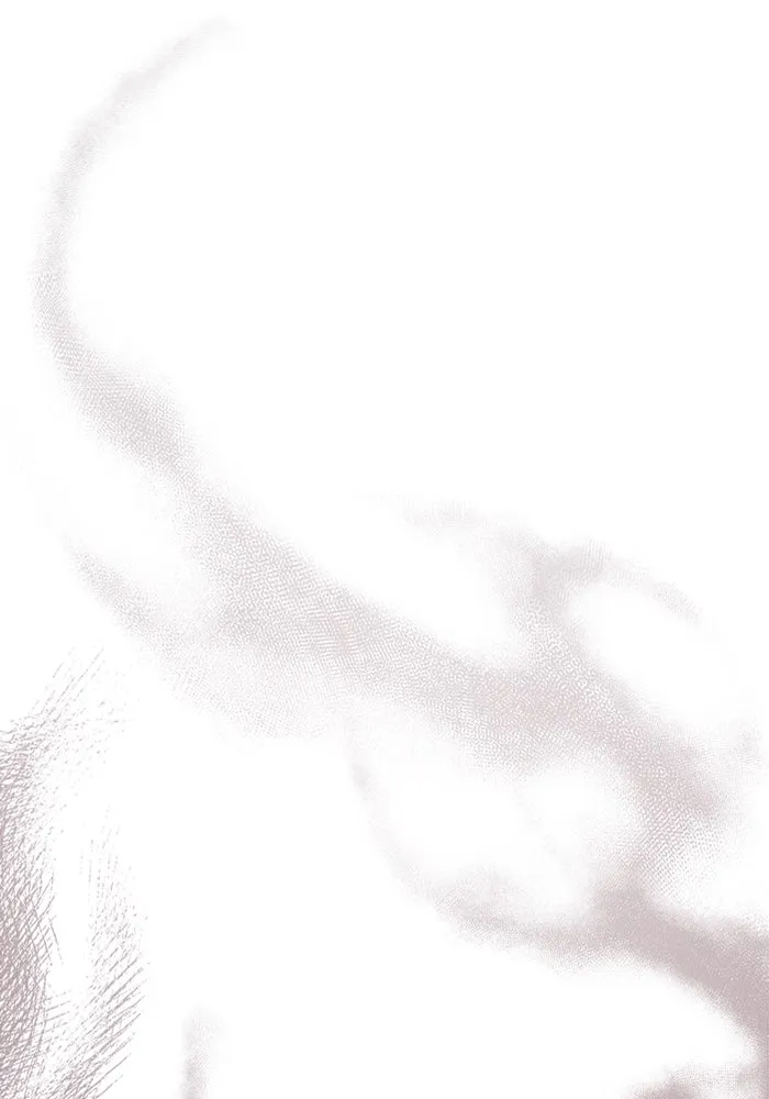 เชื่อเถอะ ฉันเป็นฮันเตอร์ห่วยแตก ตอนที่ 7 รูปที่ 112