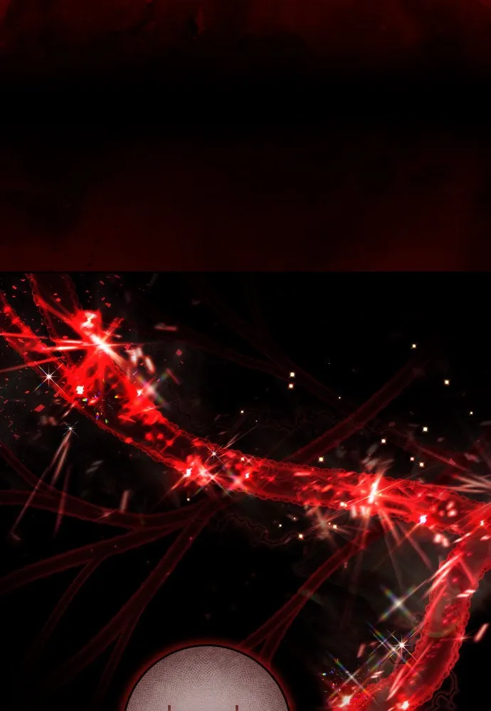 ชิงชีวิตพลิกลิขิตชะตา ตอนที่ 219. ถึงเช่นนั้นก็ต้องมีชีวิตอยู่ รูปที่ 119