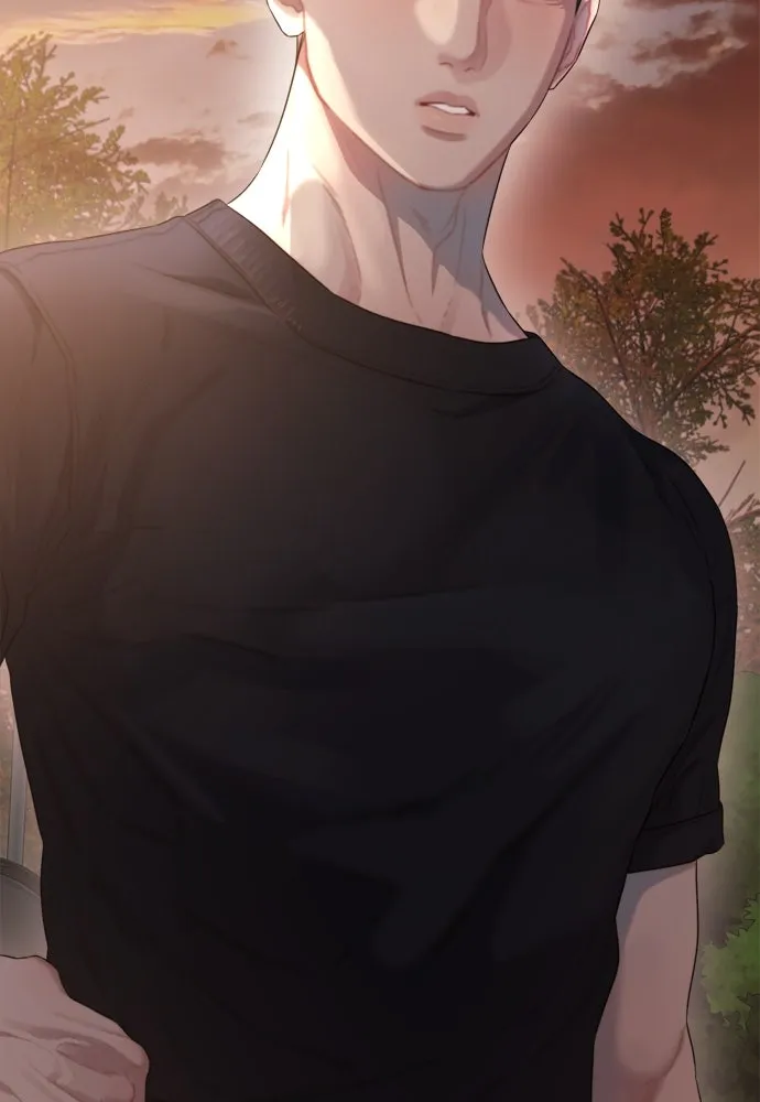 ปรารถนารักอันงดงาม ตอนที่ 57 รูปที่ 98