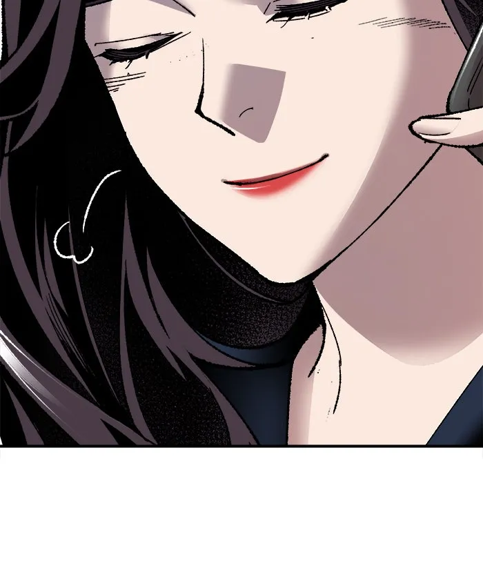 ยอดคนเลเวลทะลุ ตอนที่ 60 ฮิวมานอยด์ (6) รูปที่ 127