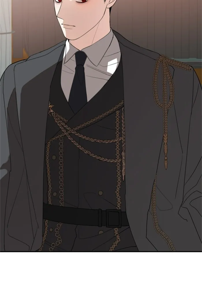 ครอบครัวสามีเห็นทีจะคลั่งรัก ตอนที่ 18 รูปที่ 106