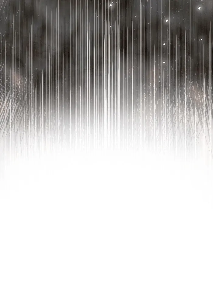 นางร้ายที่ไหนจะมีคุณธรรม ตอนที่ 133 รูปที่ 112