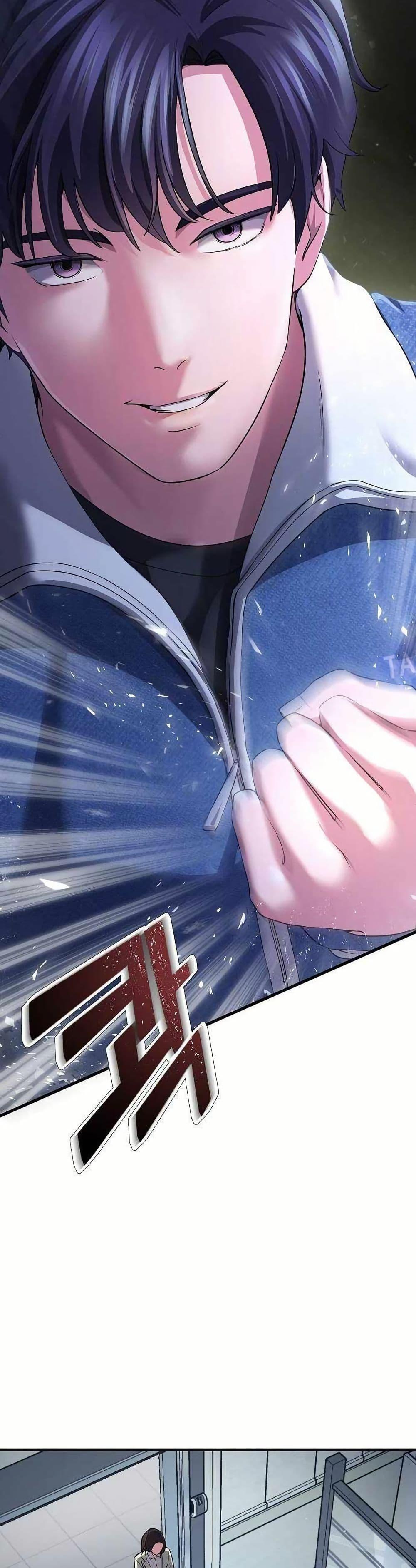 Manga-lc-com อ่านมังงะ อ่านการ์ตูน ออนไลน์ ฟรี The Corporations Bottom Works Well ตอนที่ 1 2 3 4 5 6 7 8 9 10 11 12 13 14 ฟรี ไม่มีโฆษณา Manga-lc - อ่าน มังงะ อ่าน การ์ตูน ออนไลน์ อ่านมังงะ ฟรี