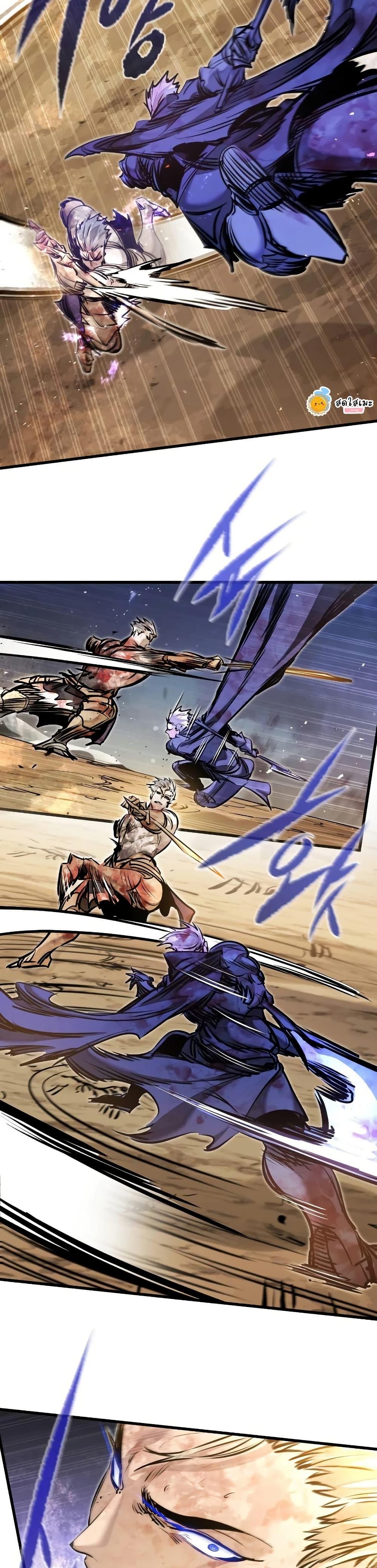 Manga-lc-com อ่านมังงะ อ่านการ์ตูน ออนไลน์ ฟรี The Regressed Mercenary’s Machinations ตอนที่ 1 2 3 4 5 6 7 8 9 10 11 12 13 14 ฟรี ไม่มีโฆษณา Manga-lc - อ่าน มังงะ อ่าน การ์ตูน ออนไลน์ อ่านมังงะ ฟรี