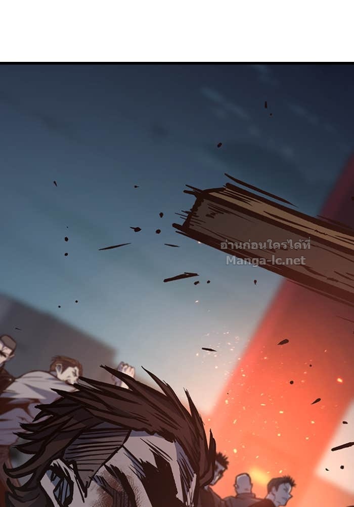 Doujin-Lc- อ่าน โดจิน มังฮวา เกาหลี ญี่ปุ่น จีน แปลไทย HECTOPASCAL ตอนที่ 1 2 3 4 5 6 7 8 9 10 11 12 13 14 ฟรี ไม่มีโฆษณา อ่าน โดจิน Manhwa เกาหลี ญี่ปุ่น จีน เรามีครบ คัดมาให้เน้นๆ โดจิน 18+ รับประกันความฟินโดย Doujin Lc