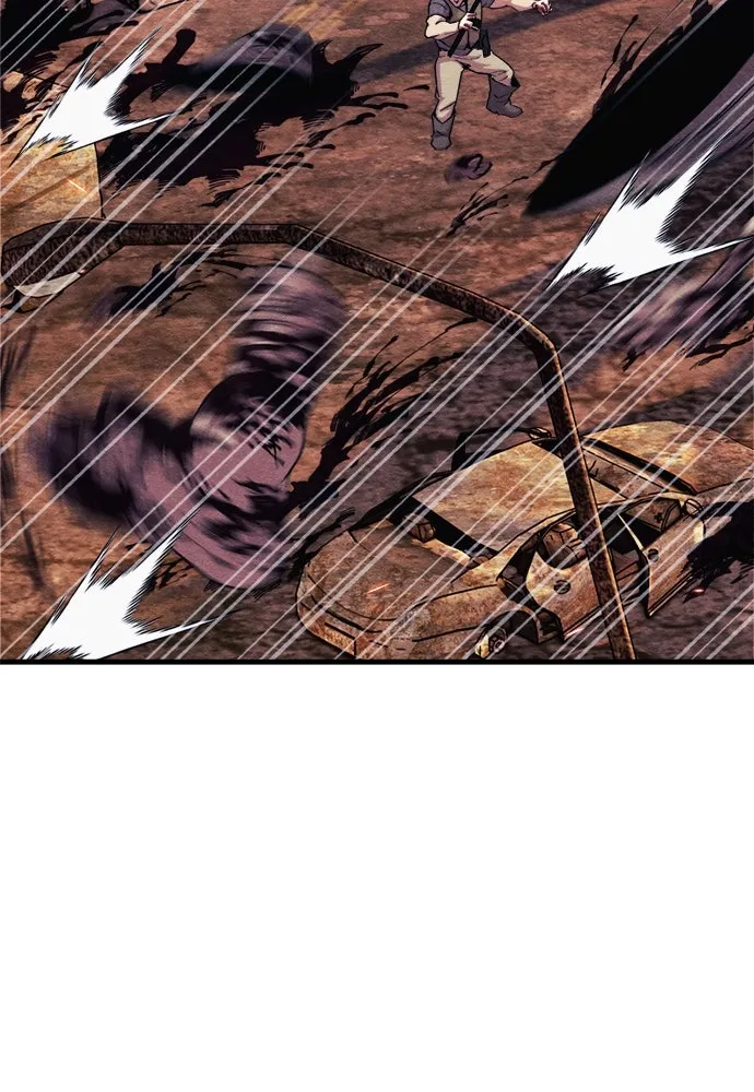 Zombie X Slasher ตอนที่ 59 รูปที่ 98