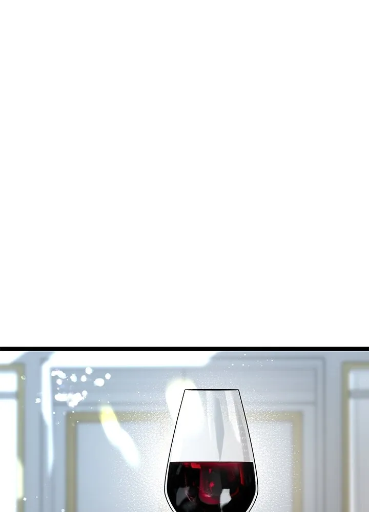 องค์ชายผู้อื้อฉาว ตอนที่ 110 รูปที่ 77