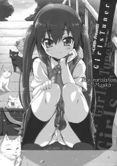 Doujin-Lc- อ่าน โดจิน มังฮวา เกาหลี ญี่ปุ่น จีน แปลไทย สำเร็จความใคร่โดยคิดถึงพี่สาว ตอนที่ 1 2 3 4 5 6 7 8 9 10 11 12 13 14 ฟรี ไม่มีโฆษณา อ่าน โดจิน Manhwa เกาหลี ญี่ปุ่น จีน เรามีครบ คัดมาให้เน้นๆ โดจิน 18+ รับประกันความฟินโดย  Doujin Lc